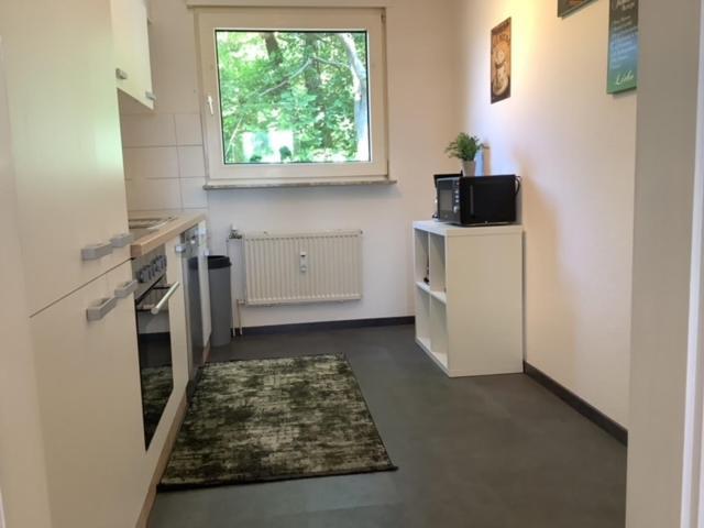 Ferienwohnung Harzblick 4 Braunlage Exterior foto